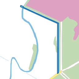 Perceel DVR00-A-1825