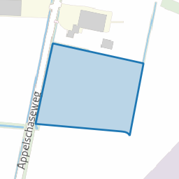 Perceel DVR00-A-1826