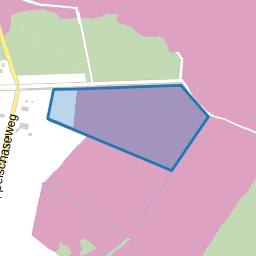 Perceel DVR00-A-1829