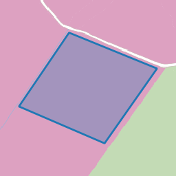 Perceel DVR00-A-1830