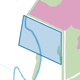 Perceel DVR00-A-1833