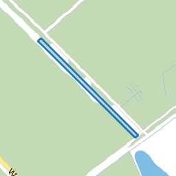 Perceel DVR00-A-1838