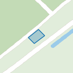 Perceel DVR00-A-1839