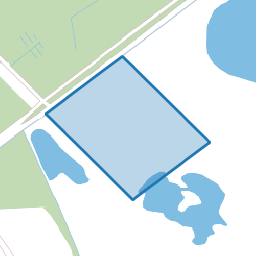 Perceel DVR00-A-1842