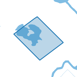 Perceel DVR00-A-1843