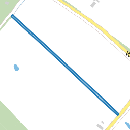 Perceel DVR00-A-1845