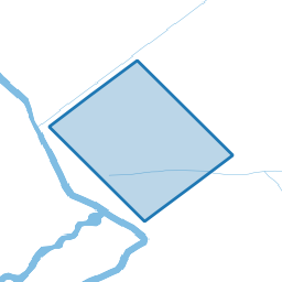 Perceel DVR00-A-1854