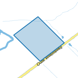 Perceel DVR00-A-1856