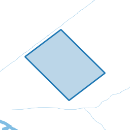 Perceel DVR00-A-1857