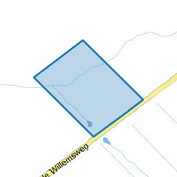 Perceel DVR00-A-1858