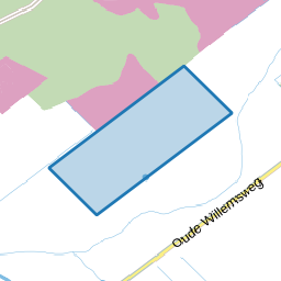 Perceel DVR00-A-1859