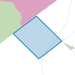 Perceel DVR00-A-1861