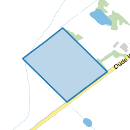 Perceel DVR00-A-1862