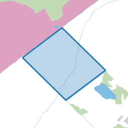 Perceel DVR00-A-1864