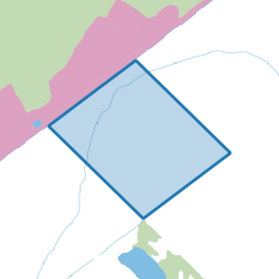 Perceel DVR00-A-1865