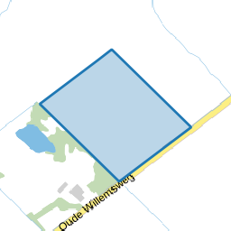 Perceel DVR00-A-1866