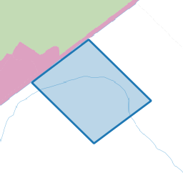 Perceel DVR00-A-1868