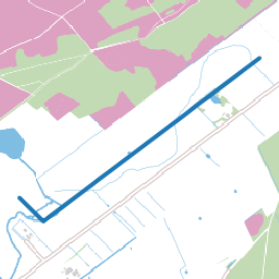 Perceel DVR00-A-1869