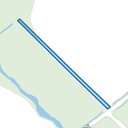 Perceel DVR00-A-1870