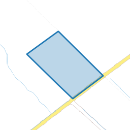 Perceel DVR00-A-1871