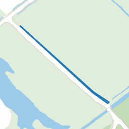 Perceel DVR00-A-1872