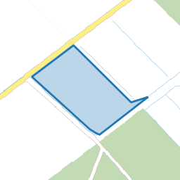 Perceel DVR00-A-1874