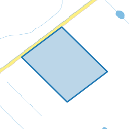 Perceel DVR00-A-1880