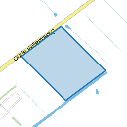 Perceel DVR00-A-1883