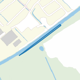 Perceel DVR00-A-1886