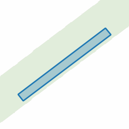 Perceel DVR00-A-1888