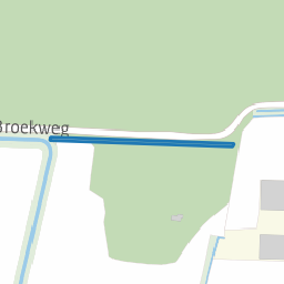 Perceel DVR00-A-1892