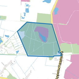 Perceel DVR00-A-1893