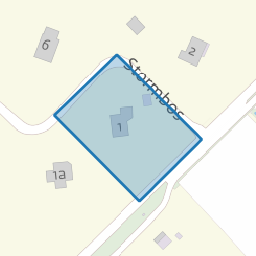 Perceel DVR00-A-1894