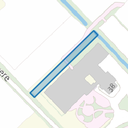 Perceel DVR00-A-1901