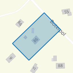 Perceel DVR00-A-1904