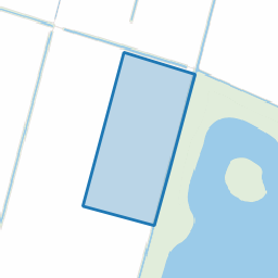 Perceel DVR00-A-1916