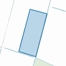 Perceel DVR00-A-1918