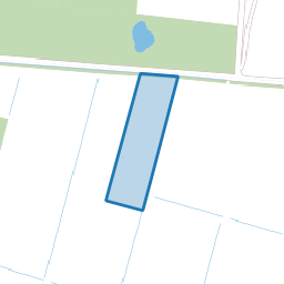 Perceel DVR00-A-1920