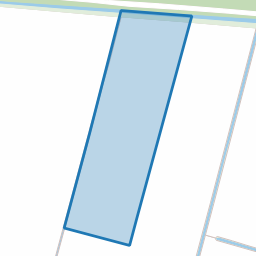 Perceel DVR00-A-1921