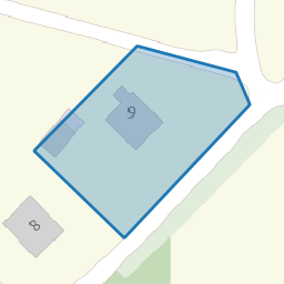 Perceel DVR00-A-1928