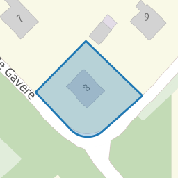 Perceel DVR00-A-1929