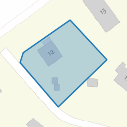 Perceel DVR00-A-1933