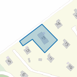 Perceel DVR00-A-1934