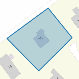 Perceel DVR00-A-1935