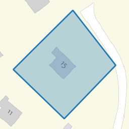 Perceel DVR00-A-1936