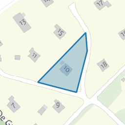 Perceel DVR00-A-1938