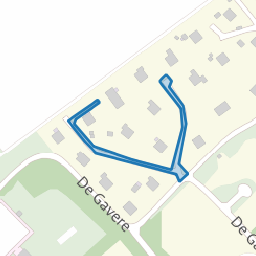 Perceel DVR00-A-1939