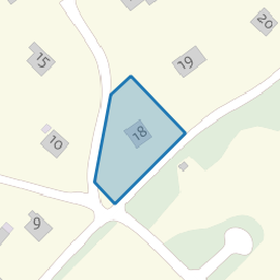 Perceel DVR00-A-1940