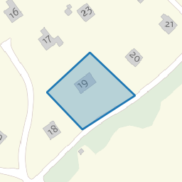 Perceel DVR00-A-1941