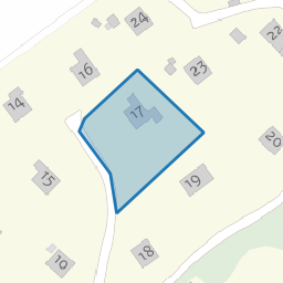 Perceel DVR00-A-1942